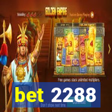 bet 2288